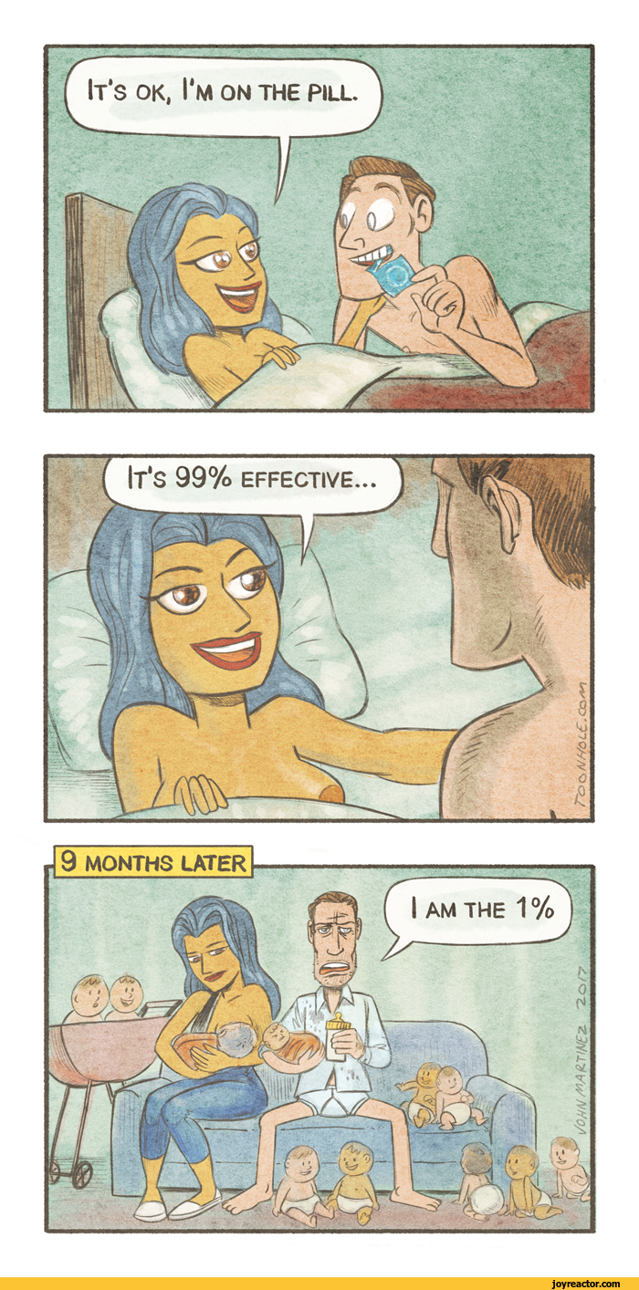 nsfw-comics-toonhole-girls-vs-boys-3670745.jpeg