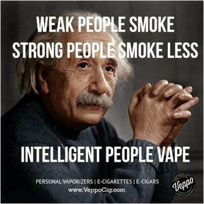 einstein.jpg