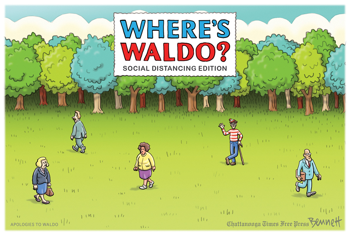 4-clay-bennett-usa.jpg