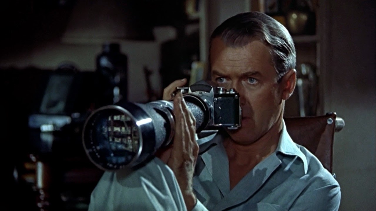 RearWindow1.jpg