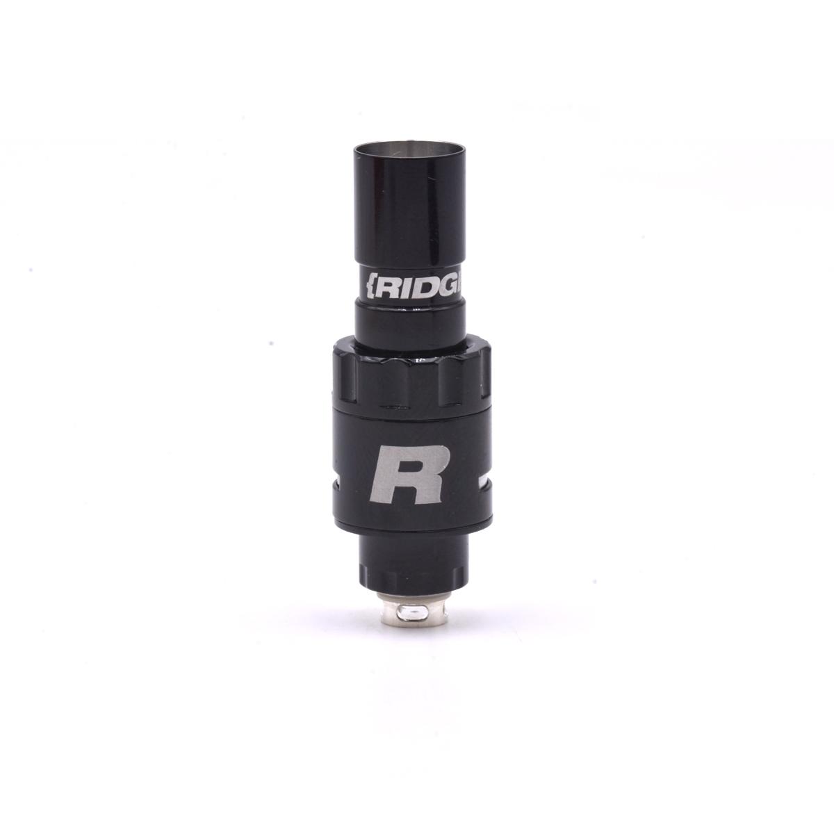 www.steam-and-vape.fr
