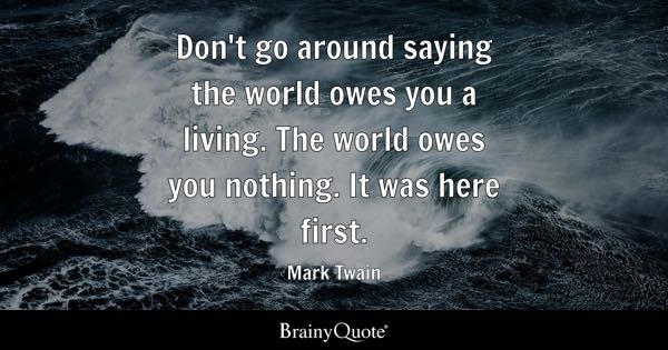 marktwain1.jpg