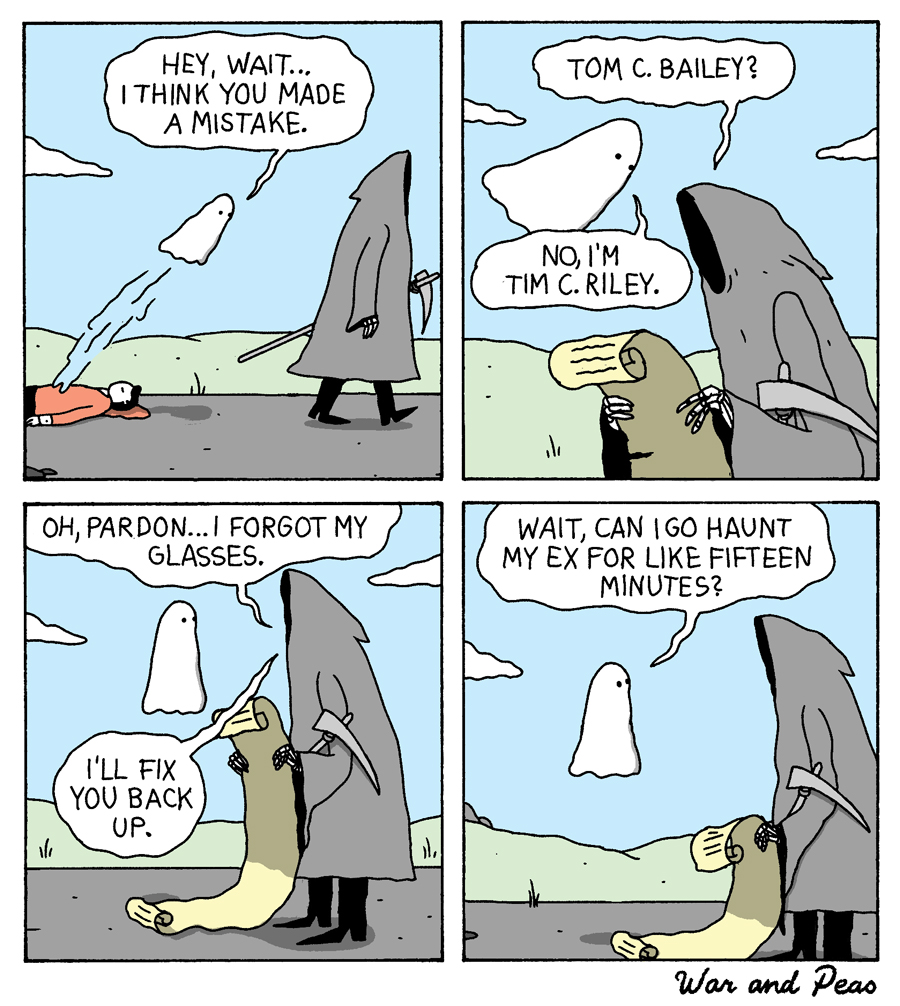 war-and-peas-near-death-experience1.jpg