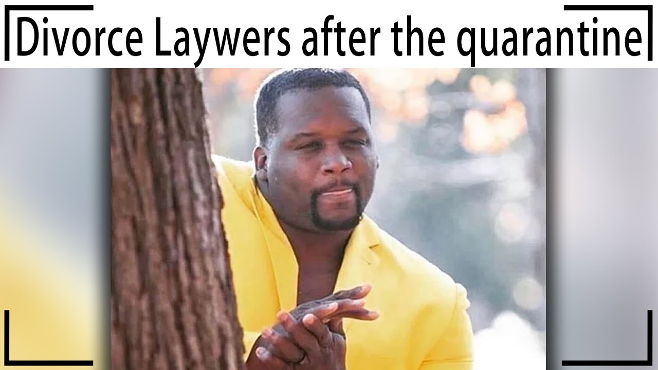 maxresdefault.jpg