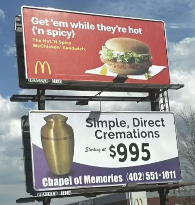 cremations-get-them-hot.jpg