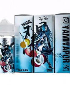 Yami_Vapor_-_Icy_Trio-247x300.jpg