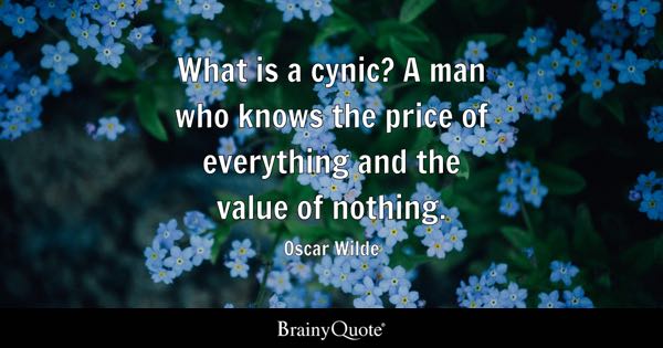 oscarwilde1.jpg