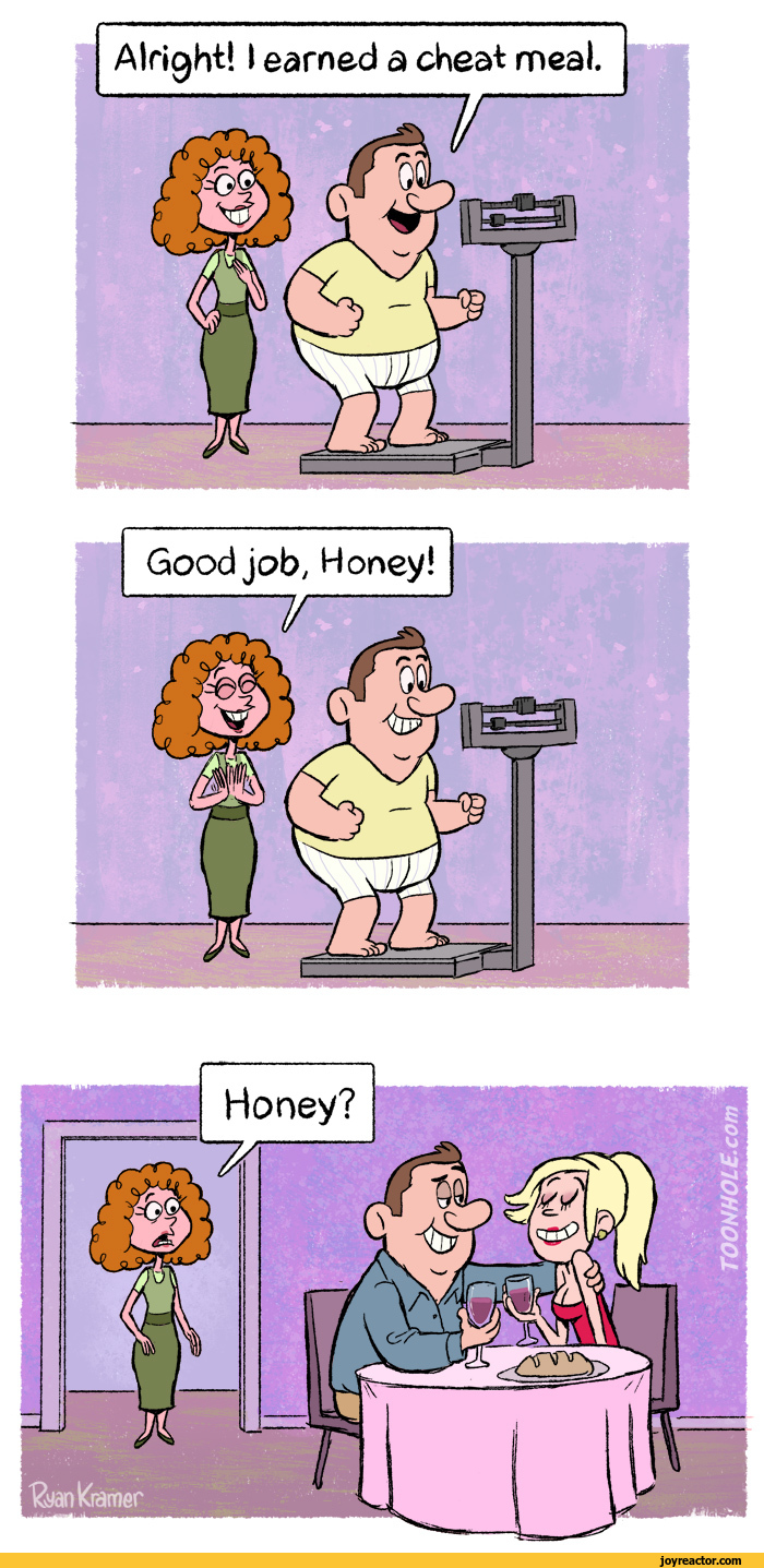 diet-food-cheat-meal-toonhole-3817705.jpeg