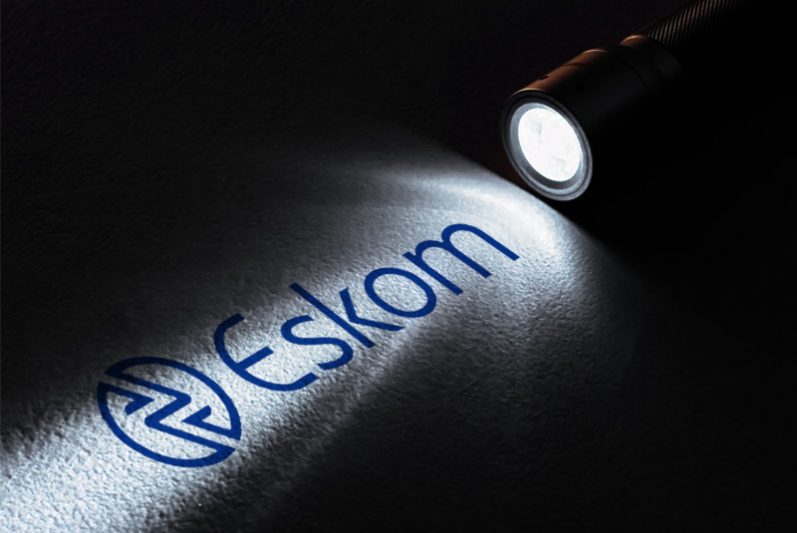 mybroadband.co.za