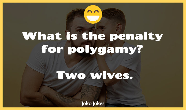 polygamy-jokes-what-is-the-penalty-for-polygamyn-n-two-wives.jpg