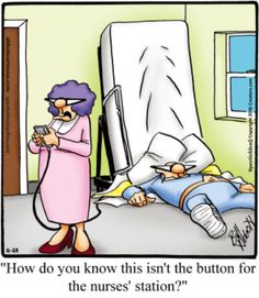 dc81917e70ef34a6d8bea40b9c1969ab--funny-cartoons-nurse-humor.jpg