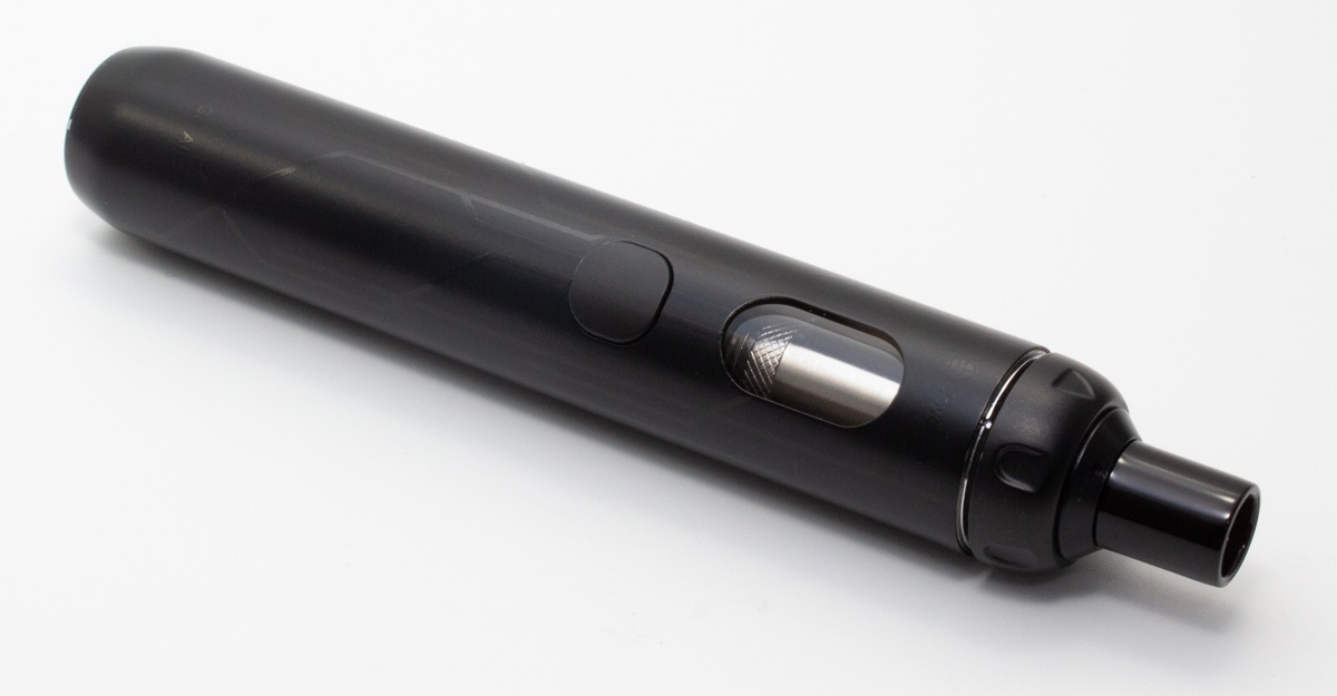 Joyetech-eGo-AIO-10th_22.jpg