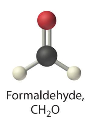 formaldehyde-molecule.jpg