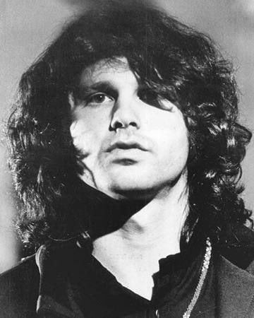 jim-morrison-medium.jpg