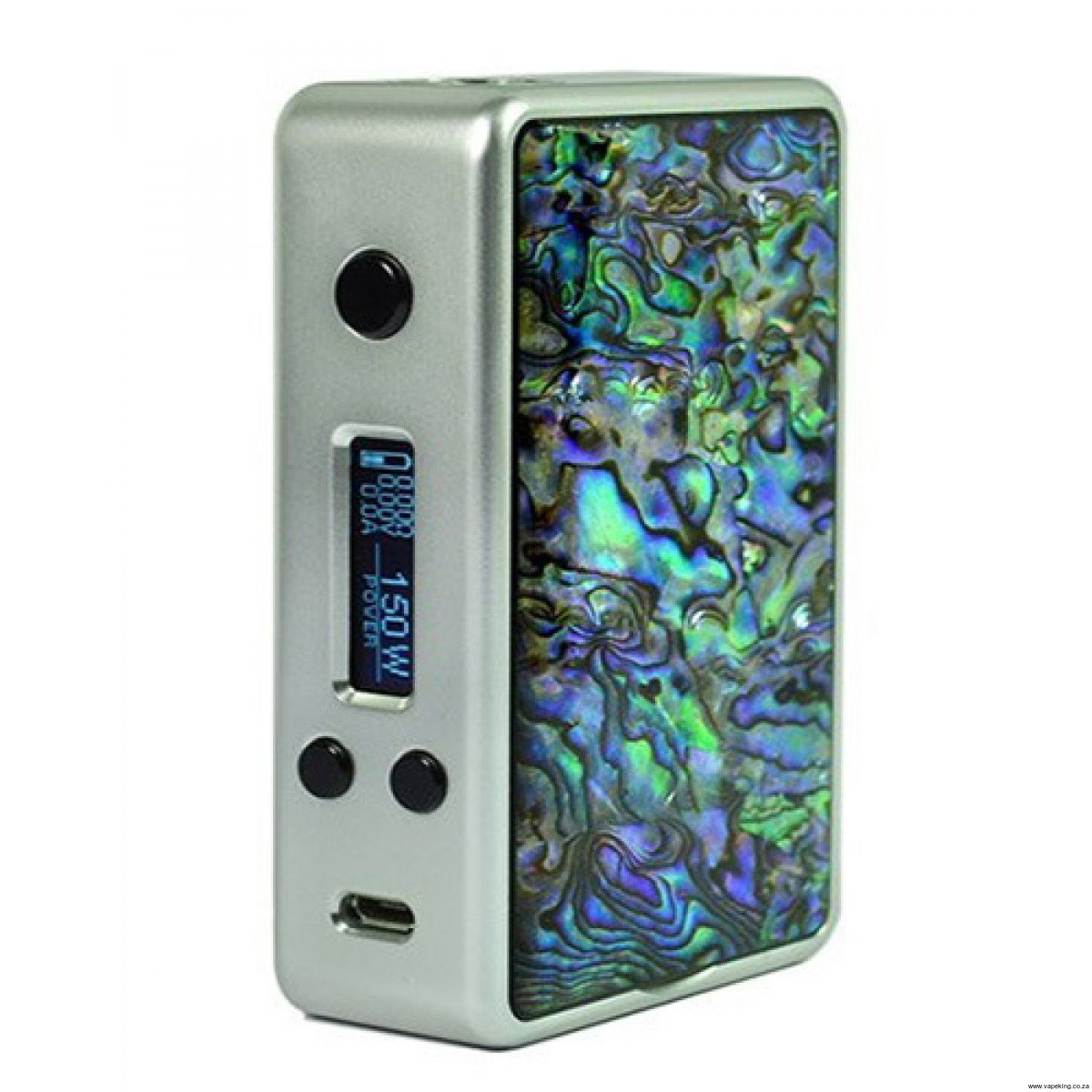 hotcig_r150_150w_tc_box_mod_2_.jpg