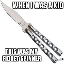 1pbh5n.jpg