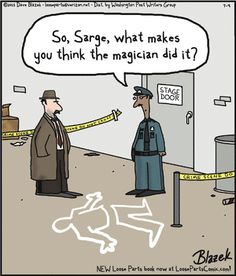 7563a93b4df2842f7107255378956b34--legal-humor-car-jokes.jpg