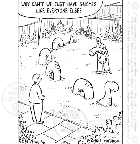 loch-ness-monster-cartoon-chris-madden.gif
