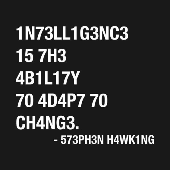 7604bc1a3bc0b5ffd604d7711bc0dedc.jpg