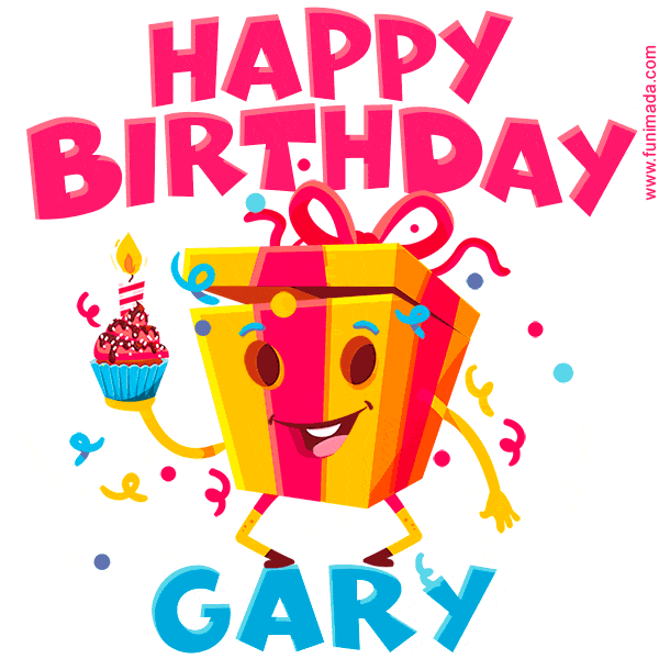 gary-7.gif