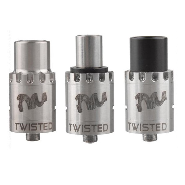 twisted-messes-rda-kit-rebuidale-atomizer.jpg