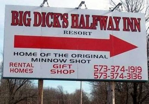 bigdick.jpg