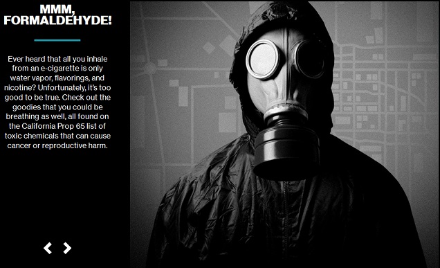 e-cigarettes-formaldehyde.jpg