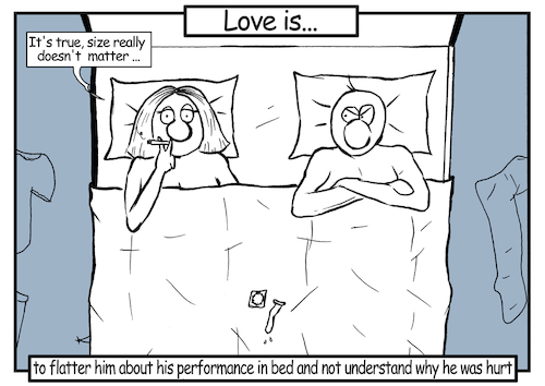 love_is_1_3278905.jpg