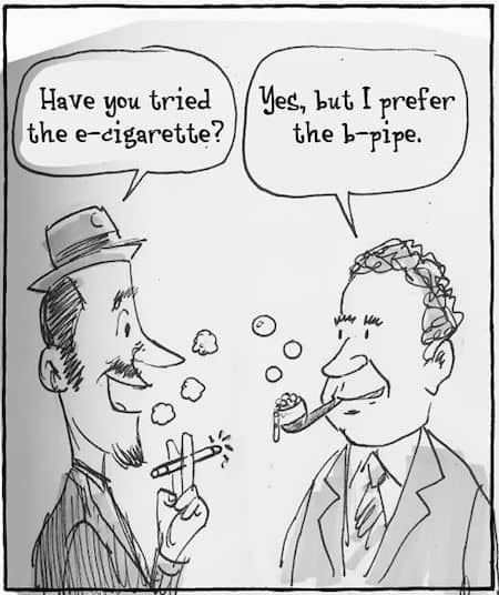 Funny-Vaping-Funny-Cartoon.jpg
