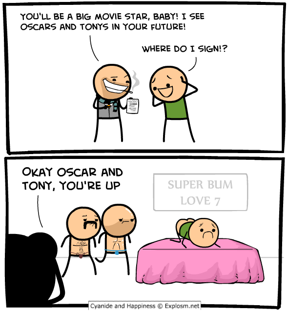 cyanide-tonys-and-oscars.png