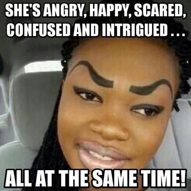 Funny-image-funny-36389088-620-620.jpg