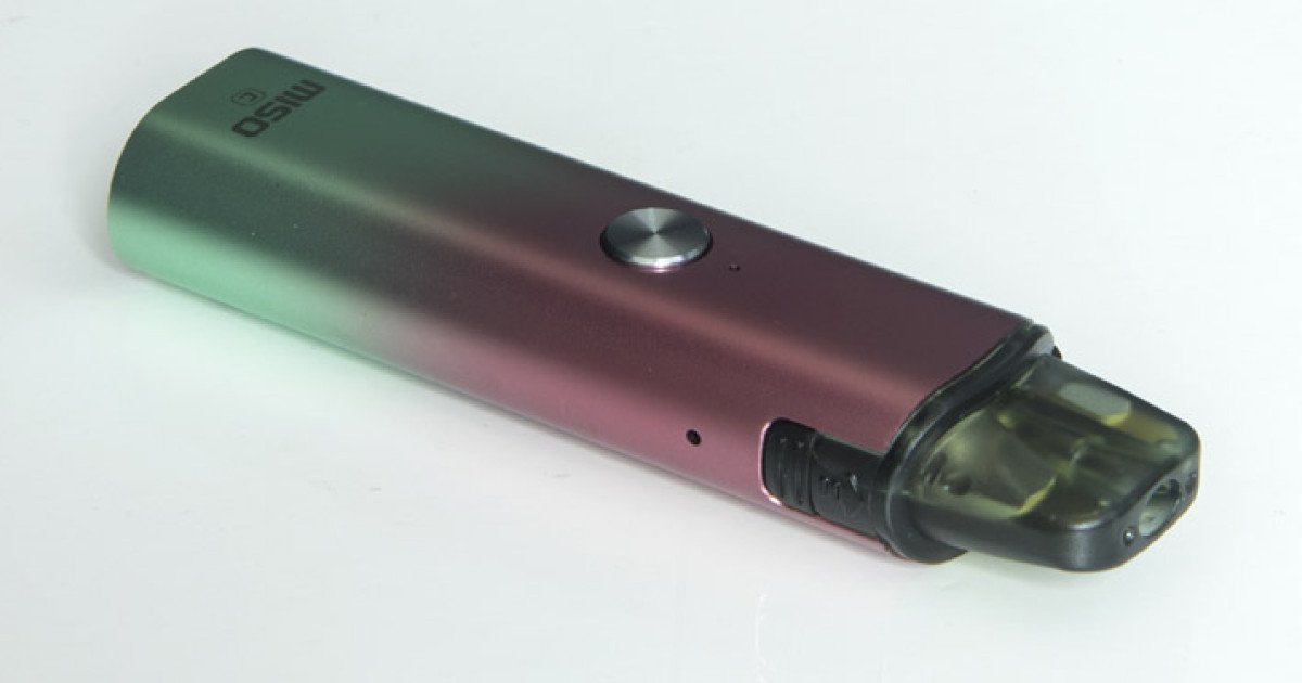 www.planetofthevapes.co.uk