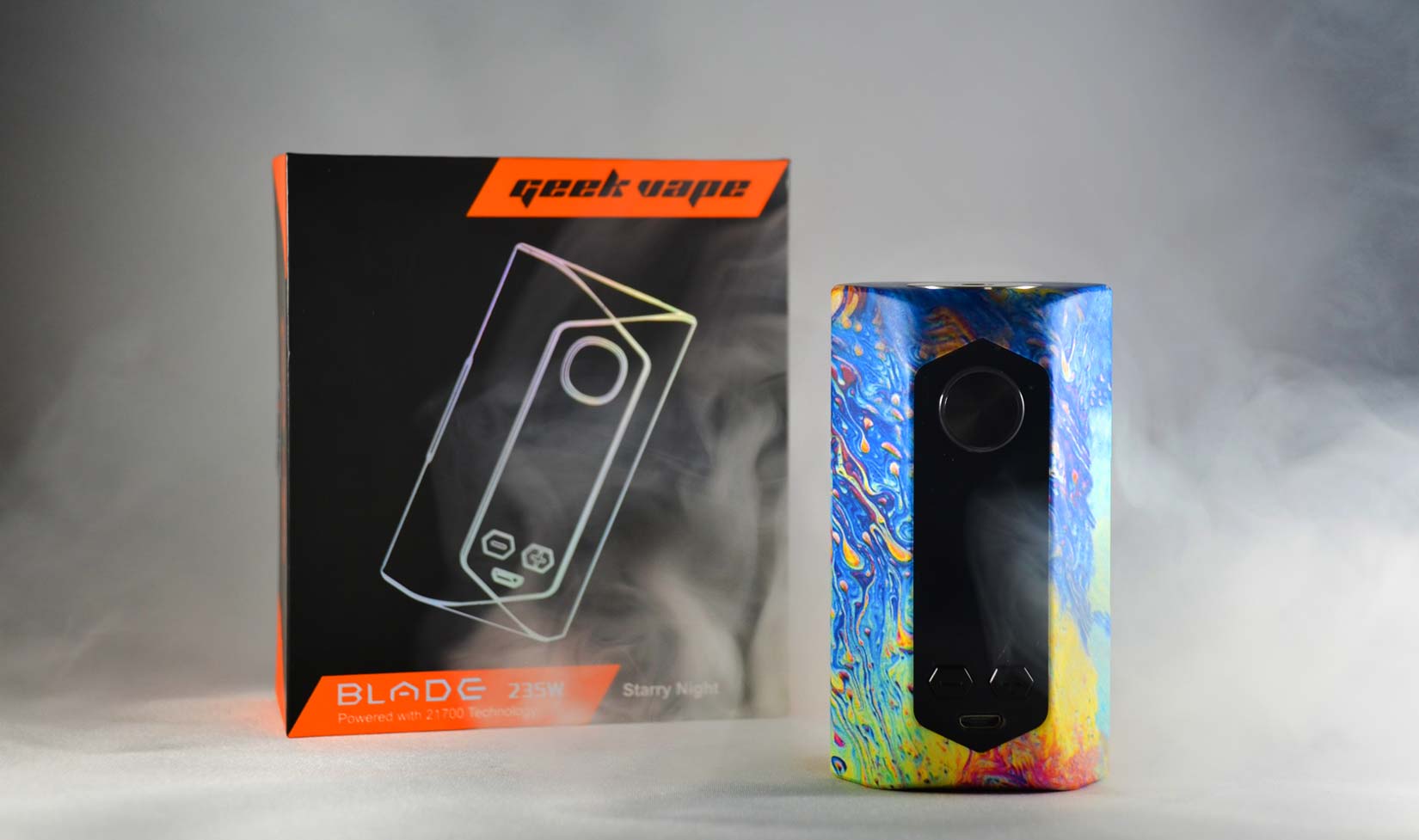 GeekVape-Blade-235-ColorSwirl-9WEB.jpg