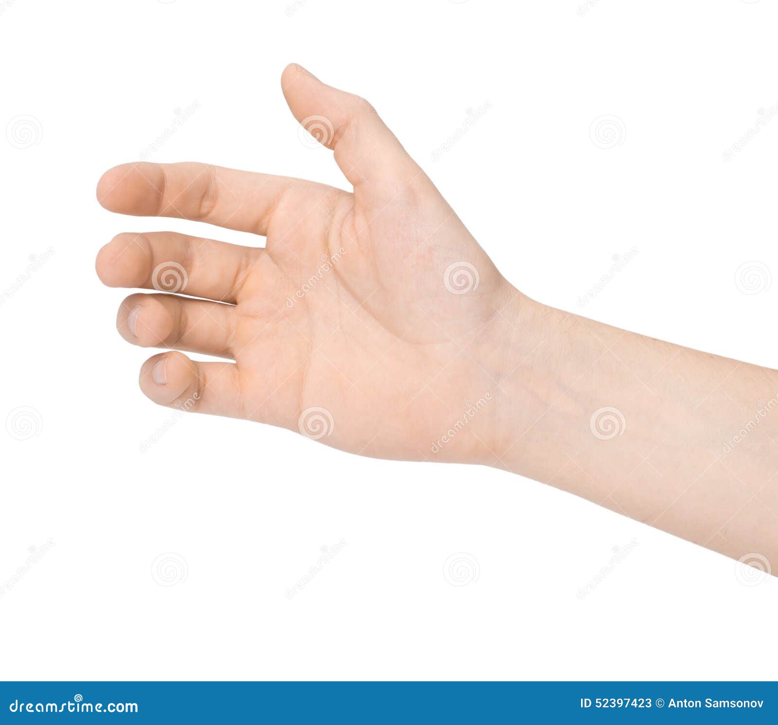 hand-man-to-hold-card-mobile-phone-tablet-pc-other-palm-gadget-isolated-52397423.jpg