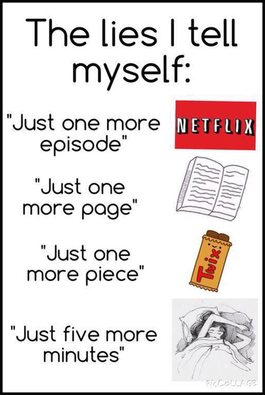 funny-lies-cartoon-Netflix-book.jpg