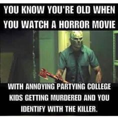 09fc83f4cbadd00672c7f68c7b7fec43--irony-humor-humour.jpg