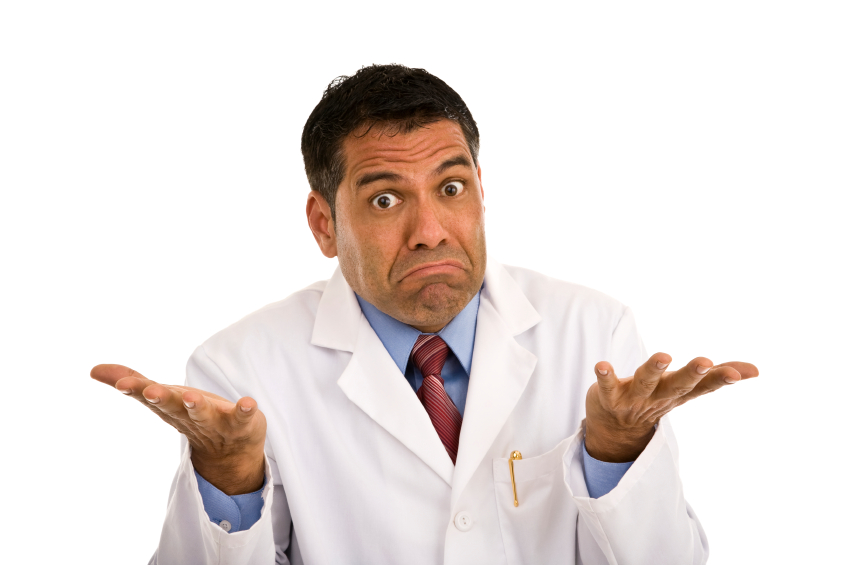Confused-Doctor.jpg