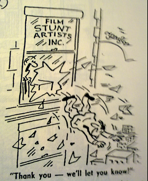 img-1.png