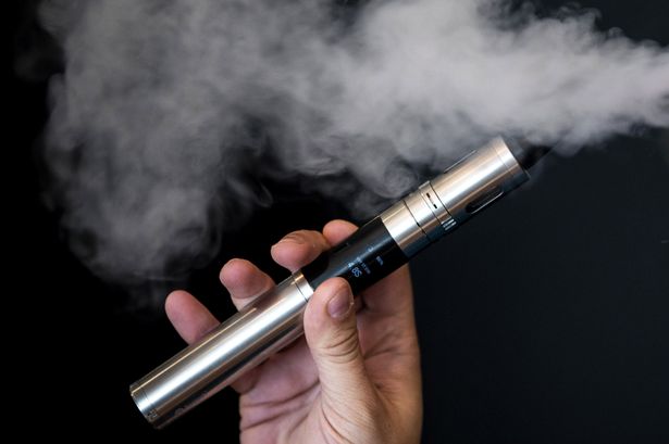 E-Cigarette.jpg