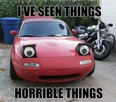 9e3a706fdeaa368ba91f4a7f97ae9fc1--car-memes-funny-memes.jpg