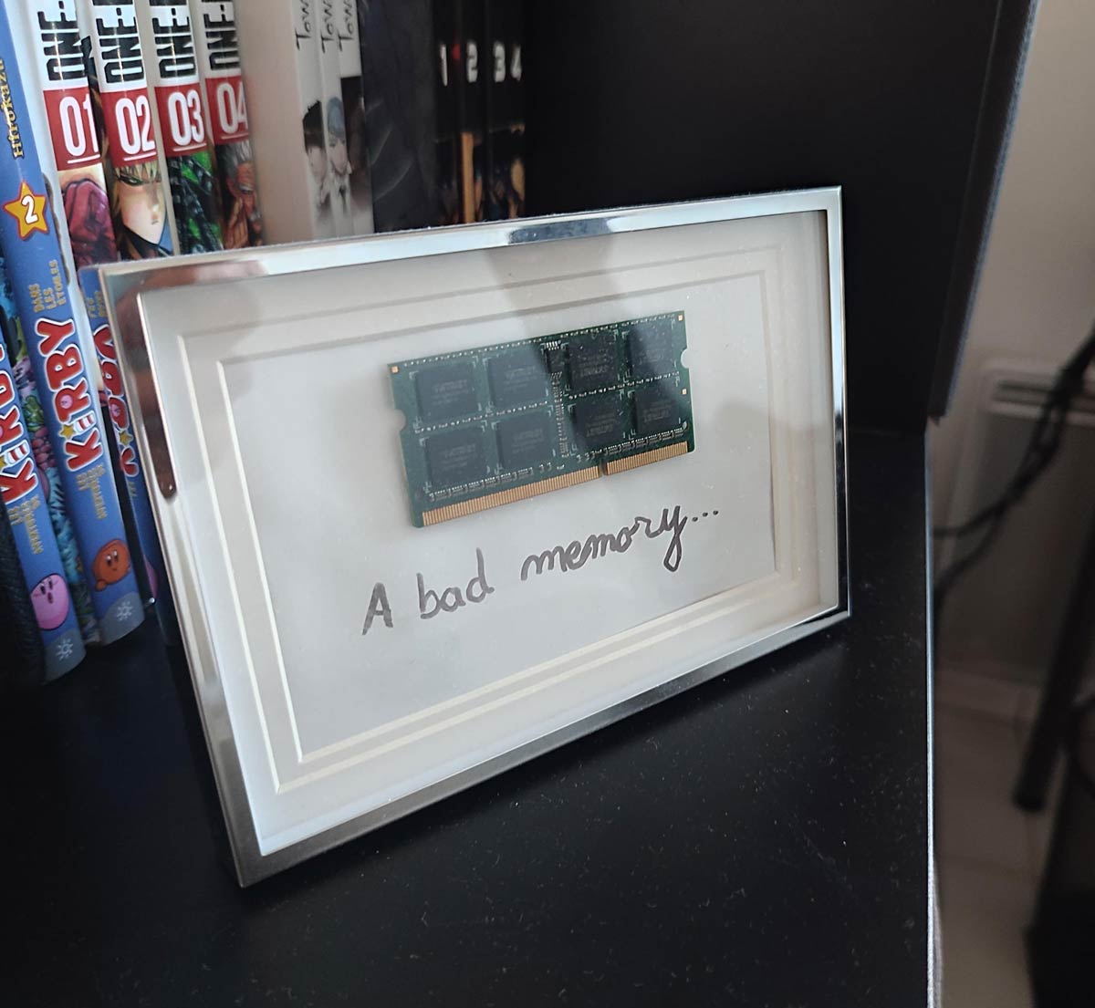 frame-my-memories.jpg