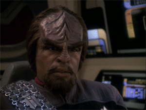 klingonfacepalm.gif