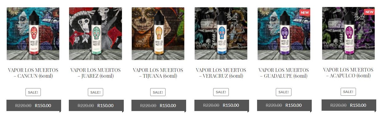 vapor-los-muertos.jpg