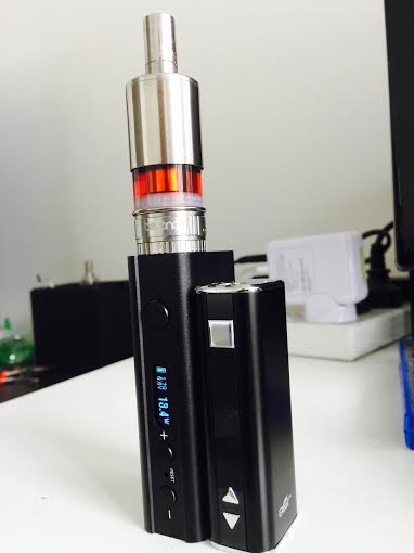 w3Pa89X.jpg