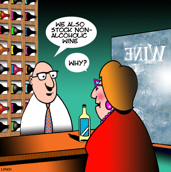Upload-243.jpg