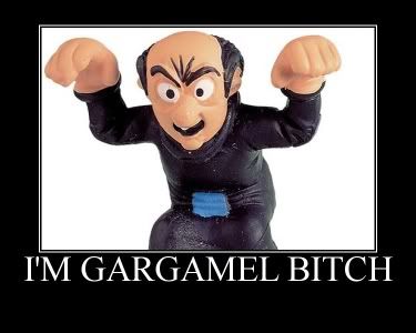 gargamel.jpg