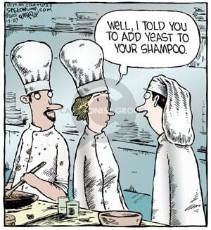 funny-baking-comics-7.jpg