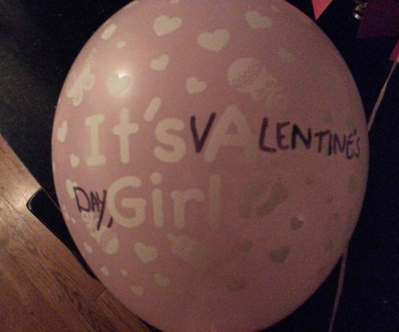Its-a-girl-Valentines.jpg