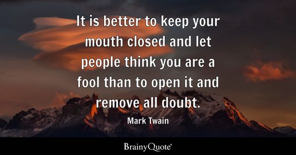 marktwain1.jpg