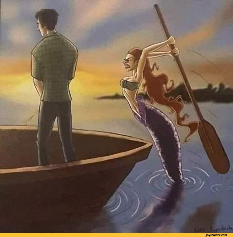 comics-cartoon-fisherman-boat-5396974.jpeg